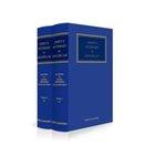 ISBN-9780414117129-proview-ebook