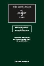 ISBN-9780414117297-print-book-proview-ebook