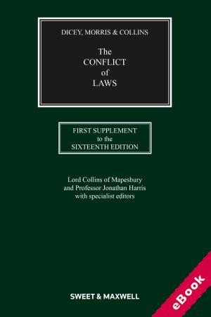 ISBN-9780414117303-proview-ebook