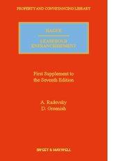 ISBN-9780414117334-softcover