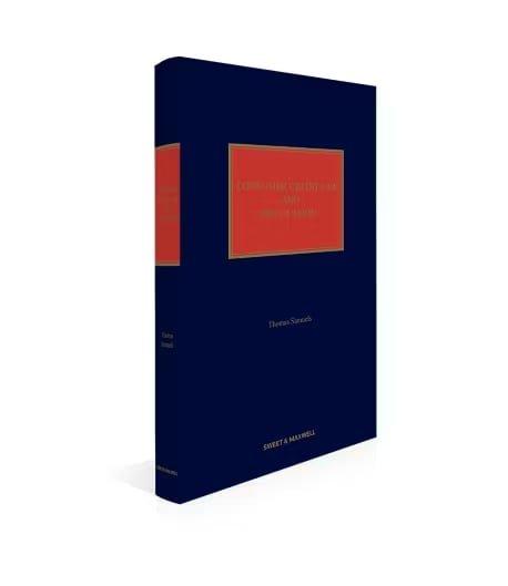 ISBN-9780414118775-proview-ebook