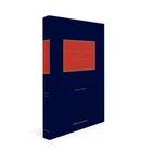 ISBN-9780414118775-proview-ebook