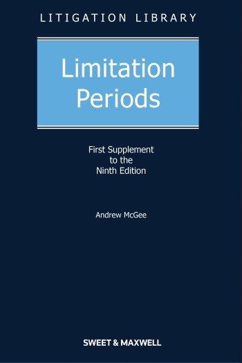 ISBN-9780414119413-softcover