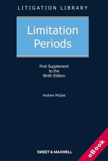 ISBN-9780414119437-proview-ebook