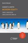 ISBN-9780414119857B-print-book-proview-ebook