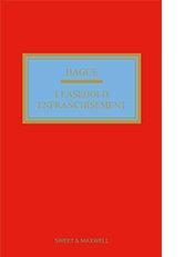 ISBN-9780414120181-hardcover