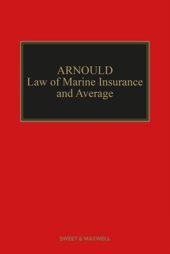 ISBN-9780414120341-hardcover