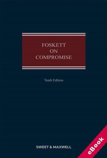 ISBN-9780414120754-proview-ebook