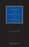 ISBN-9780414121195-hardcover