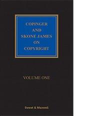 ISBN-9780414121201-print-book-proview-ebook