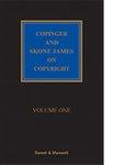 ISBN-9780414121201-print-book-proview-ebook