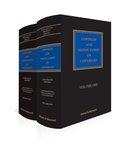 ISBN-9780414121218-proview-ebook