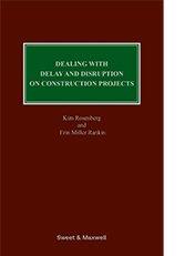 ISBN-9780414123199-hardcover