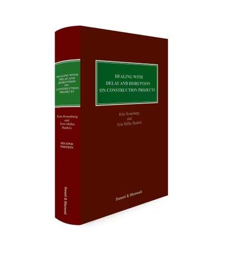 ISBN-9780414123212-proview-ebook