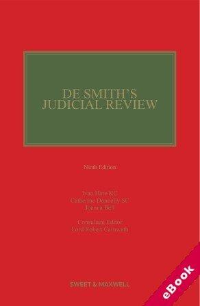 ISBN-9780414123328-proview-ebook