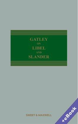 ISBN-9780414125001-hardcover