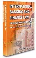 ISBN-9789626614532-softcover