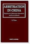 ISBN-9789626614761-softcover