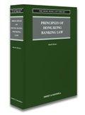 ISBN-9789626615003-hardcover