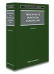 ISBN-9789626615003-hardcover