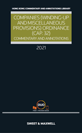 ISBN-9789626615430-print-book-proview-ebook
