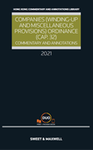 ISBN-9789626615430-print-book-proview-ebook