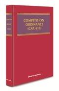 ISBN-9789626615478-hardcover