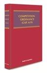 ISBN-9789626615478-hardcover