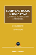 ISBN-9789626615614-print-book-proview-ebook