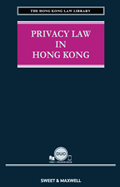 ISBN-9789626615713-print-book-proview-ebook