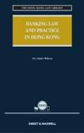 ISBN-9789626615843-print-book-proview-ebook