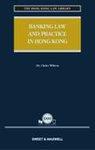 ISBN-9789626615843-print-book-proview-ebook