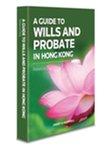 ISBN-9789626615881-softcover