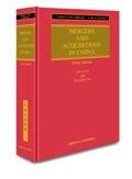 ISBN-9789626616062-hardcover