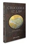 ISBN-9789626616932-softcover