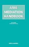 ISBN-9789626617335-hardcover