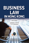 ISBN-9789626617359-print-book-proview-ebook