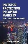 ISBN-9789626617564-softcover