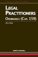 ISBN-9789626617861-proview-ebook