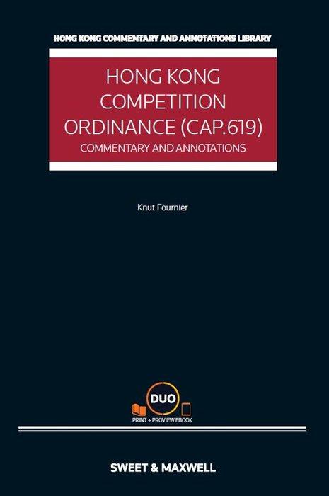 ISBN-9789626618103-print-book-proview-ebook
