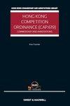 ISBN-9789626618103-print-book-proview-ebook