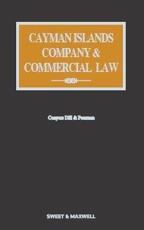 ISBN-9789626618288-proview-ebook