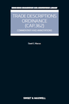ISBN-9789626618509-print-book-proview-ebook