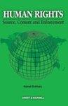 ISBN-9789626618523-hardcover