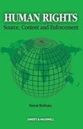 ISBN-9789626618547-print-book-proview-ebook