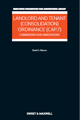 ISBN-9789626618721-proview-ebook