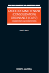 ISBN-9789626618721-proview-ebook