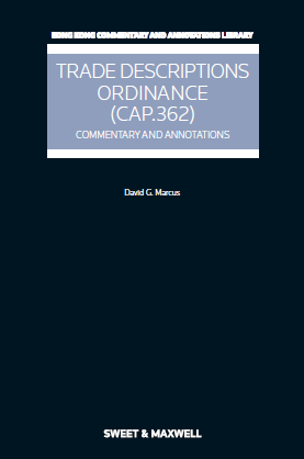 ISBN-9789626618745-proview-ebook