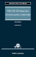ISBN-9789626618769-print-book-proview-ebook