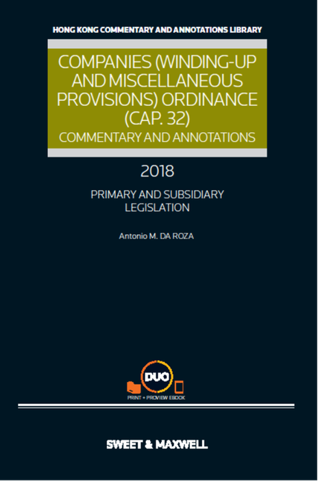 ISBN-9789626618905-print-book-proview-ebook